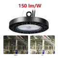 LED High Bay Light 150W PC Lens